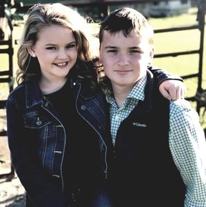 Meet your Posher, Derek